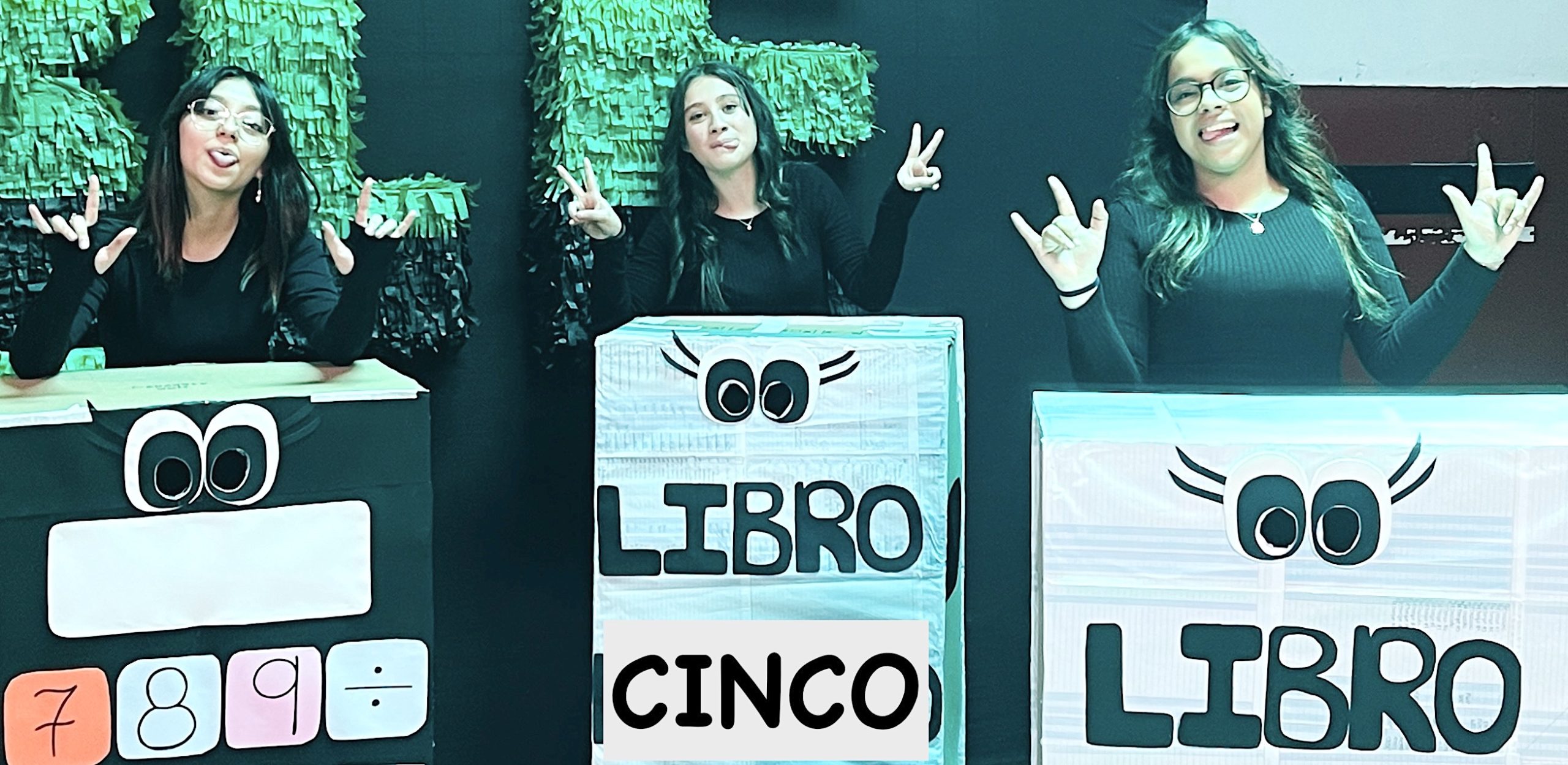 Lectura
